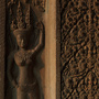 Ангкор-Ват и окрестности