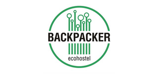 Backpacker Ecohostel в Москве