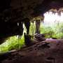 Саравак, Niah Caves